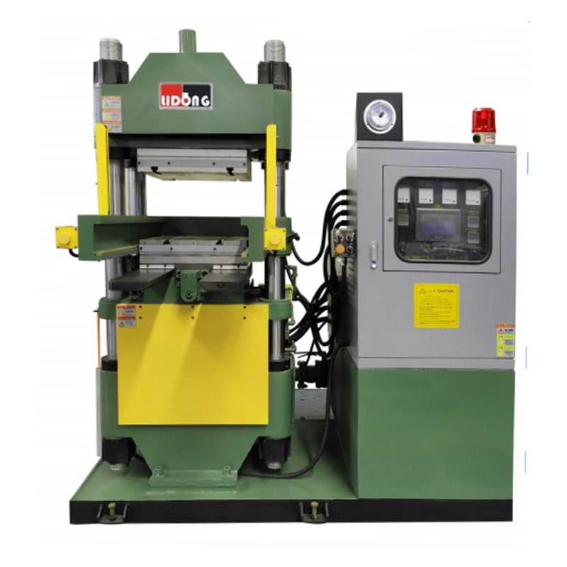  Motorcycle Brake Pad Press Machine