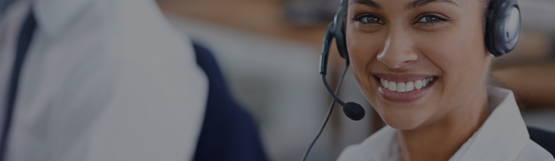 Ningbo Delidong Machinery Technology Co., Ltd.