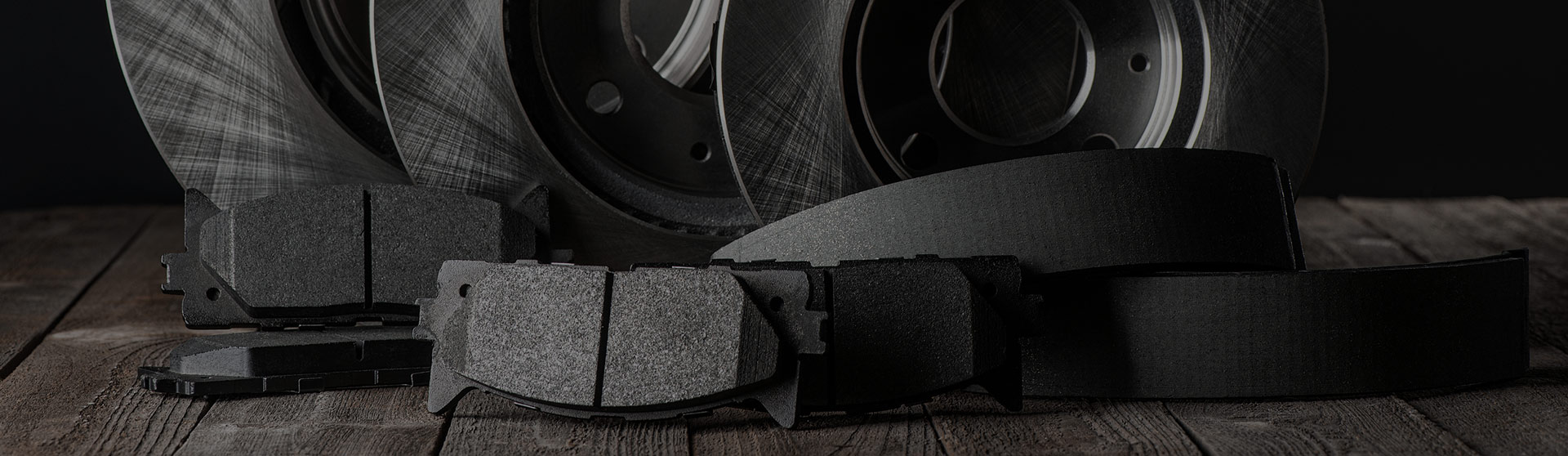 Ningbo Delidong Machinery Technology Co., Ltd.