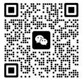 Ningbo Delidong Machinery Technology Co., Ltd.