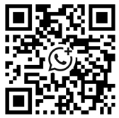 Ningbo Delidong Machinery Technology Co., Ltd.