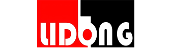 Ningbo Delidong Machinery Technology Co., Ltd.